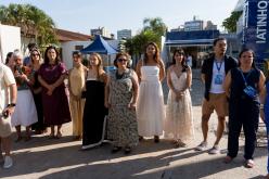Galeria de Fotos - FOTOS - Festa de 80 Anos e Cerimônia de Posse
