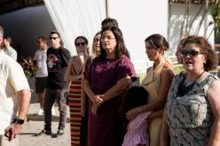 Galeria de Fotos - FOTOS - Festa de 80 Anos e Cerimônia de Posse