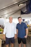 Galeria de Fotos - FOTOS - Festa de 80 Anos e Cerimônia de Posse
