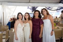 Galeria de Fotos - FOTOS - Festa de 80 Anos e Cerimônia de Posse