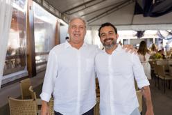 Galeria de Fotos - FOTOS - Festa de 80 Anos e Cerimônia de Posse