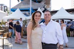 Galeria de Fotos - FOTOS - Festa de 80 Anos e Cerimônia de Posse