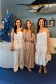 Galeria de Fotos - FOTOS - Festa de 80 Anos e Cerimônia de Posse
