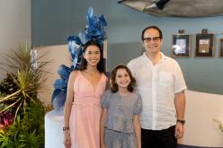 Galeria de Fotos - FOTOS - Festa de 80 Anos e Cerimônia de Posse
