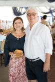 Galeria de Fotos - FOTOS - Festa de 80 Anos e Cerimônia de Posse