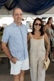 Galeria de Fotos - FOTOS - Festa de 80 Anos e Cerimônia de Posse