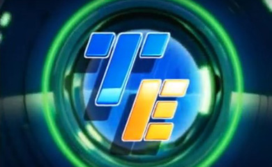 57º Volta da Taputera e Torneio A Tribuna de Pesca