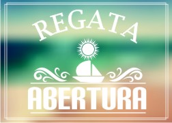 Regata de Abertura 