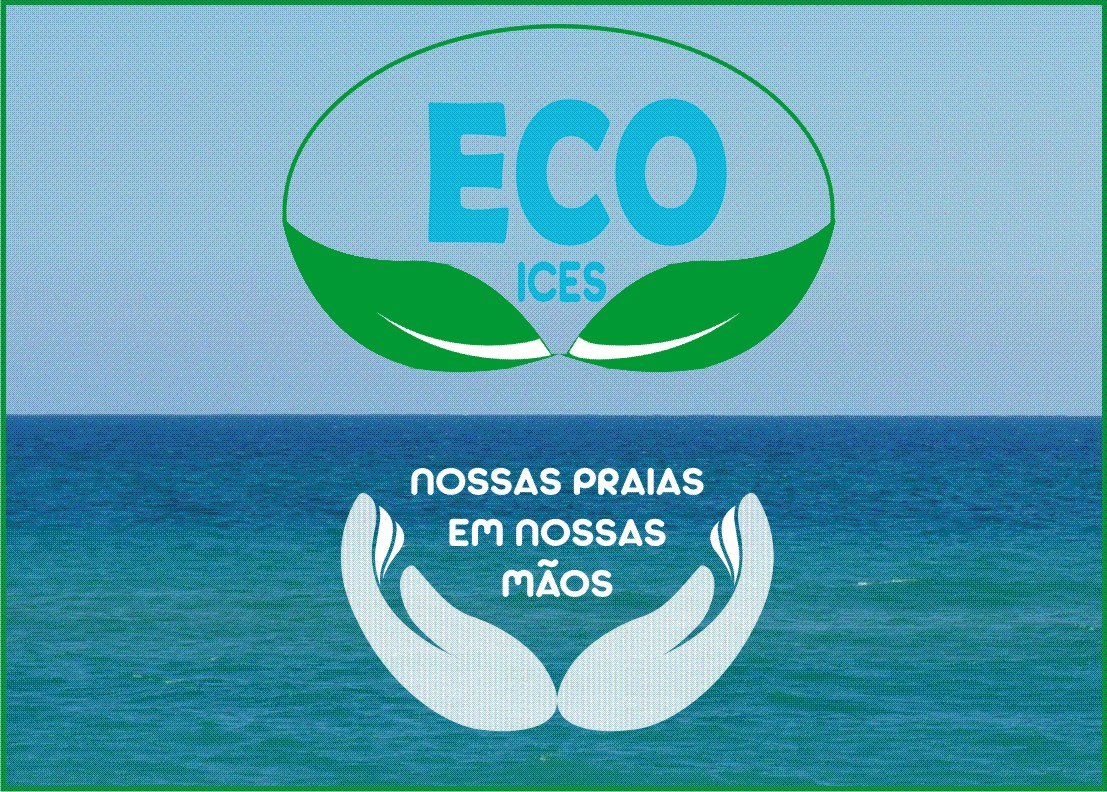 ECO ICES