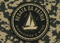 Regata da Pátria