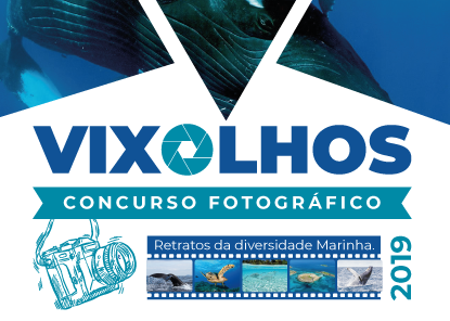 Concurso Fotográfico VixOlhos 2019