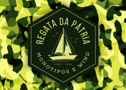 Regata da Pátria