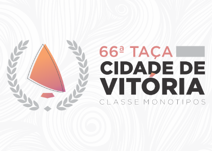 Taça Cidade de Vitória - Monotipos