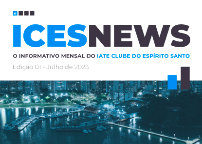 ICESNEWS - Edição nº 229