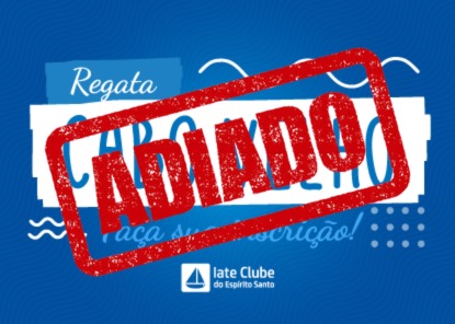 Regata Cabo Velho (Optimist)