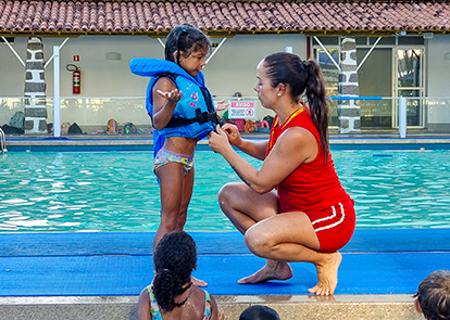 Projeto BOM Peixinho