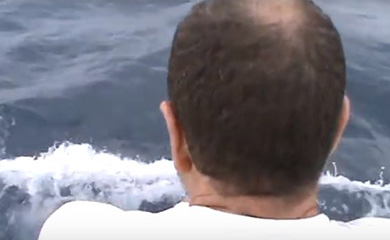 Torneio Ices de Peixe de Bico 2011 (Última Etapa) - Vídeo 2