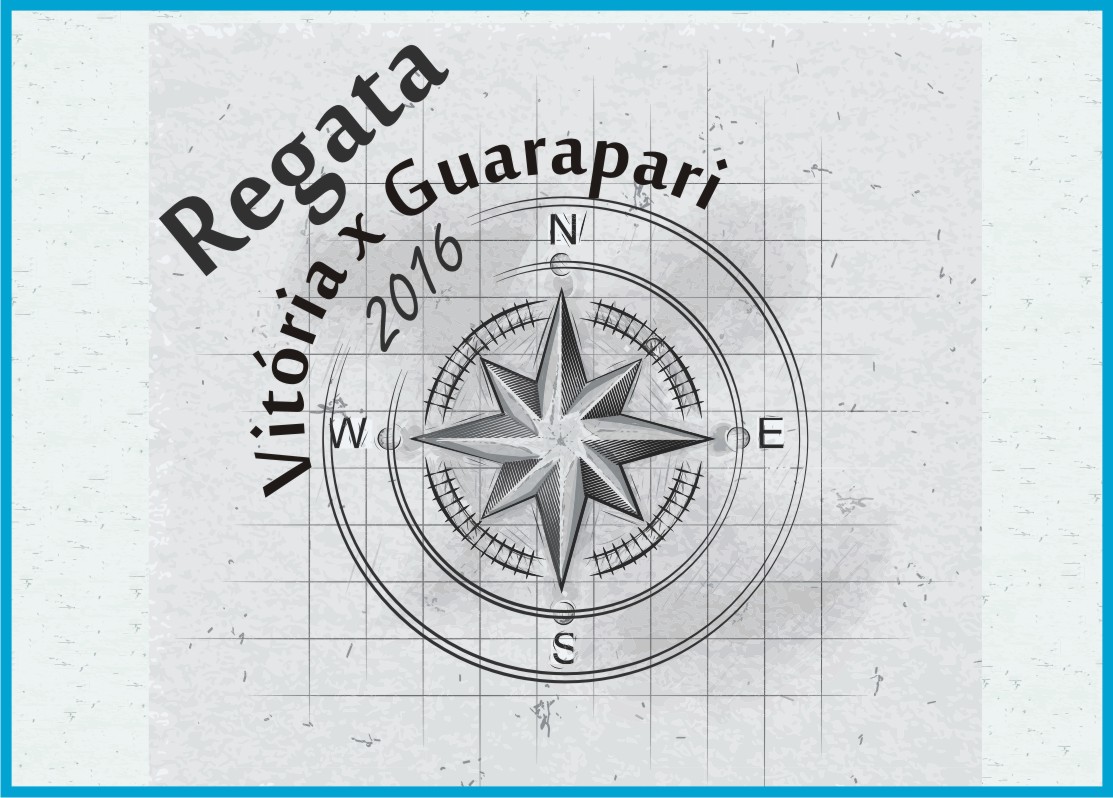 Regata Vitória X Guarapari