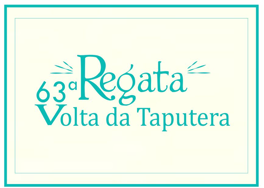 Volta da Taputera - Oceano - Fotos