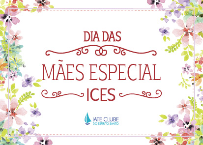 Dia das Mães Especial - Fotos