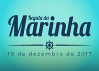 Regata da Marinha