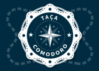 Taça Comodoro