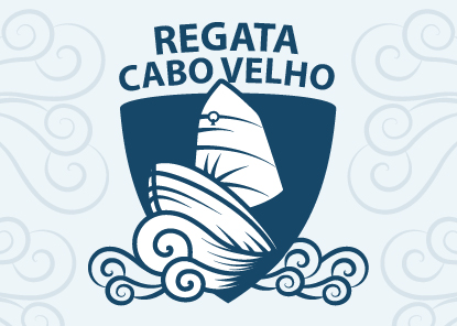 Regata Cabo Velho