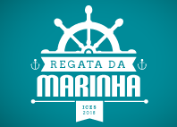 Regata da Marinha