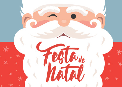 Festa de Natal