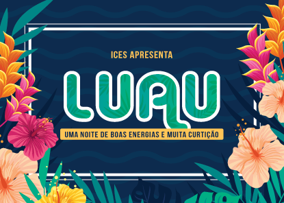 Luau