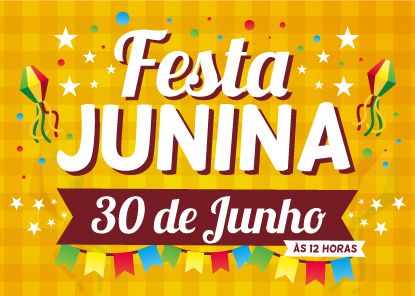 Festa Junina