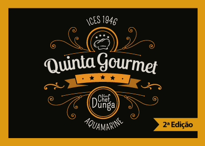 Quinta Gourmet - 2ª Edição