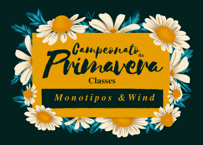 Campeonato da Primavera