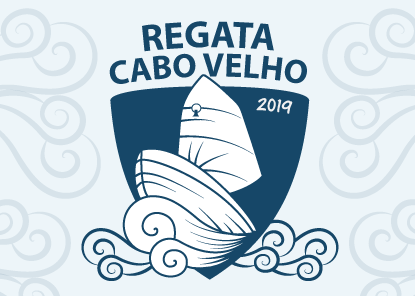 Regata Cabo Velho