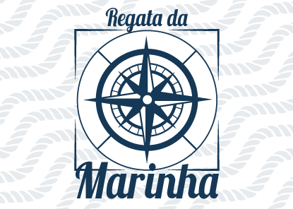 Regata da Marinha