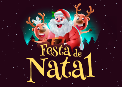 Festa de Natal