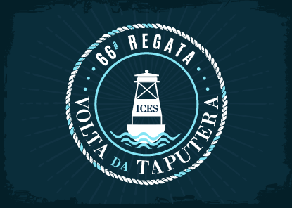 66ª Regata Volta da Taputera 2020