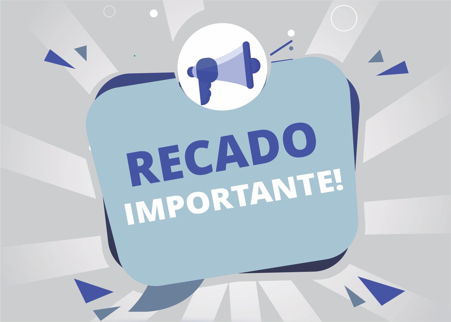 FAX e Recomendações de Segurança CPES