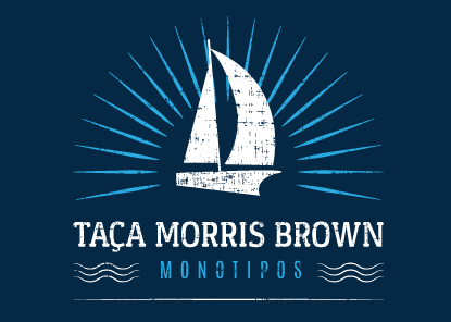 Taça Morris Brown