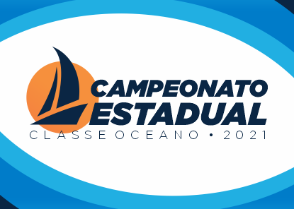 1ª Etapa - Campeonato Estadual de Oceano