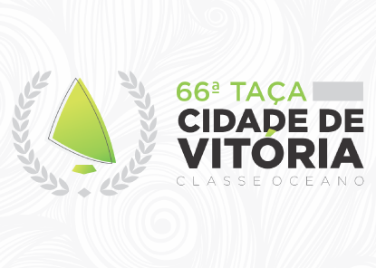 Taça Cidade de Vitória - Oceano