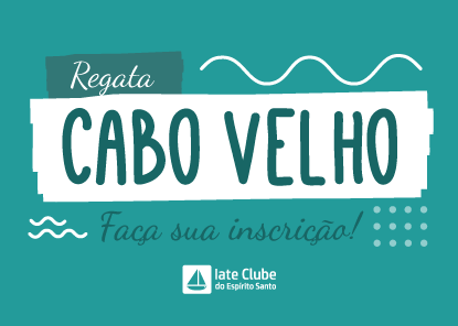 Regata Cabo Velho