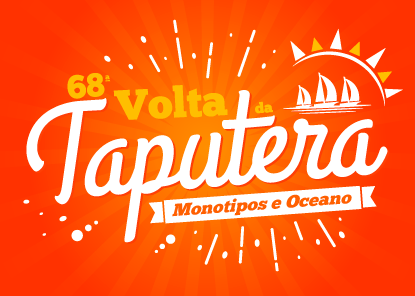 68ª Volta da Taputera