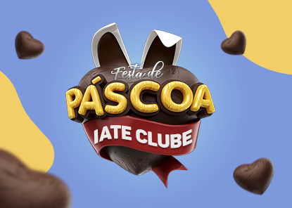 Festa de Páscoa