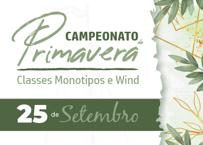 Campeonato da Primavera