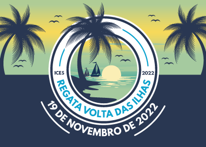 Regata Volta das Ilhas - 2022