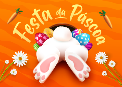 Festa da Páscoa