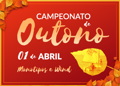 Campeonato de Outono