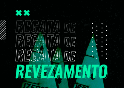 Regata de Revezamento