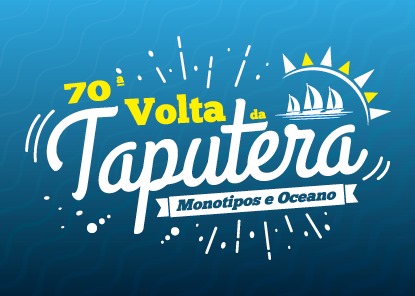 70° Volta da Taputera